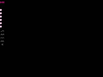 cam girl porn crystalreves image #2295317