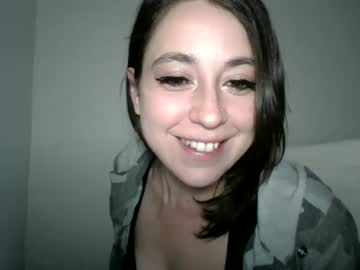 cam girl porn ilovelucylola image #1467489
