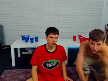 cam man porn neo_toad1 image #5383160