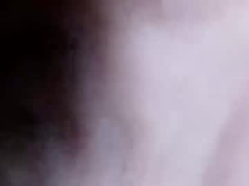 cam couple porn slappyhour image #4874968