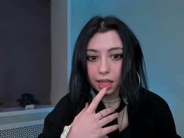 cam girl porn caramelle_al_lampone image #6301290