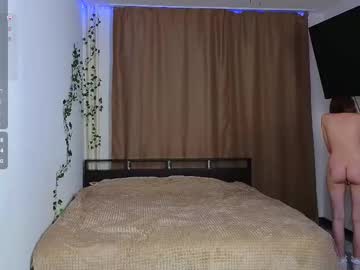 cam girl porn kittypawss image #7043621