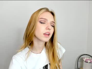 cam girl porn nobarbie image #5079226