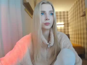 cam girl porn oh_honey_ image #2818025