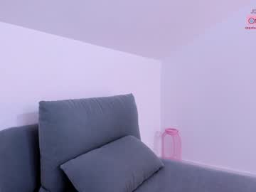 cam girl porn aalliyahh image #2266527