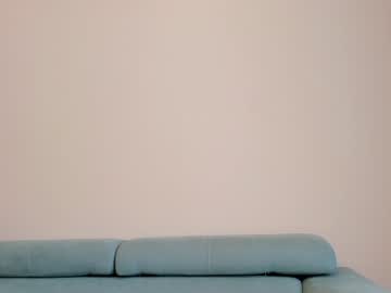 cam girl porn elaanna image #5026640