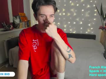 cam girl porn eve_n_tracy image #3298089