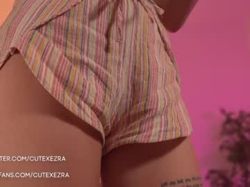 cam girl porn ezra image #5238926