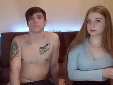 cam couple porn jkqqq image #2947899