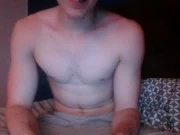 cam man porn johnnylabs image #1714987