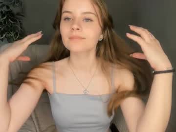 cam girl porn linettegrandon image #7052103