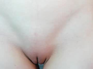 cam girl porn _witch__ image #2665549