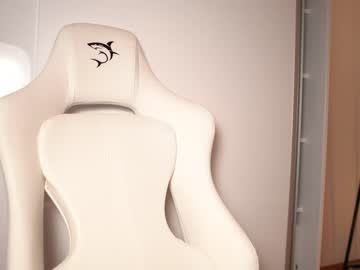 cam girl porn aria_diaz image #6682894