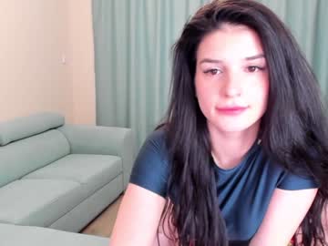 cam girl porn elaanna image #4381506