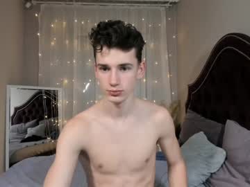 cam man porn max_foks image #6774393