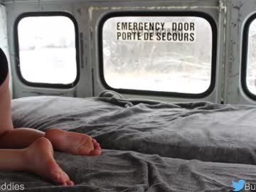 cam couple porn busbuddies image #6229118