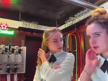 cam couple porn dirtypub image #1798225