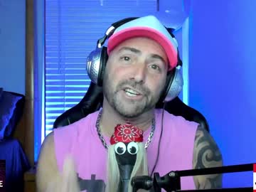 cam man porn whaaaaaaaat image #1046350