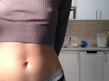 cam girl porn brilliantvictoria image #891937