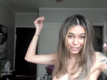 cam tranny porn tsmaryjane image #2839877