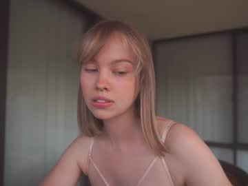 cam girl porn bibi_it_is image #6637305