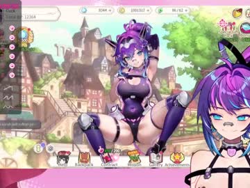 cam girl porn projektmelody image #4837437
