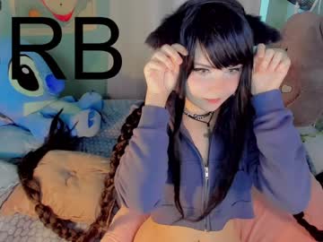 cam girl porn ronnie_neko image #4885841