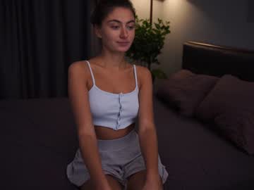 cam girl porn tessarosse_ image #5652867