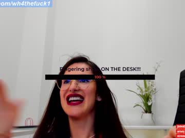cam girl porn wh4thefuck image #374692