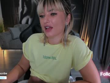 cam girl porn aliessia image #2932871