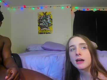 cam couple porn lumen_star image #3611195