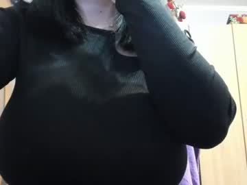 cam girl porn bbylarra image #891109