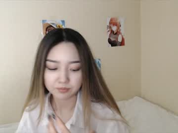 cam girl porn chanlia image #1178515