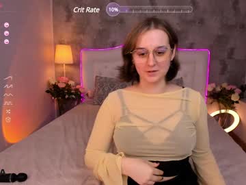 cam couple porn jitoon_exe image #5372704