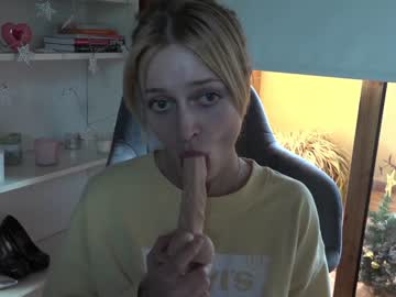 cam girl porn joobeelee image #855722