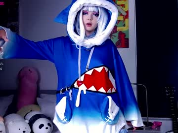 cam girl porn madnessalise image #3765794