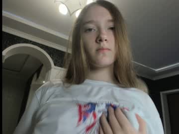cam girl porn mysat image #217931