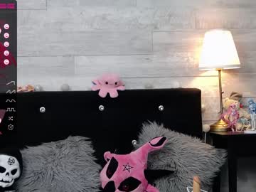 cam girl porn xenomy image #4562439