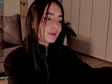 cam girl porn annie_dreams image #4452973