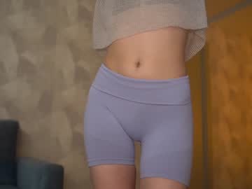 cam girl porn coyness_geneva image #3912701