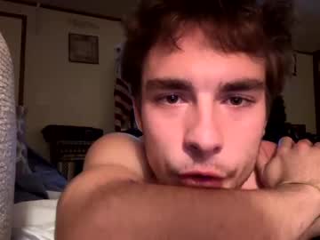 cam man porn satoritheone image #3866604