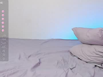 cam tranny porn shinyjen image #5967718