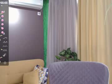 cam girl porn small_blondee image #1602427