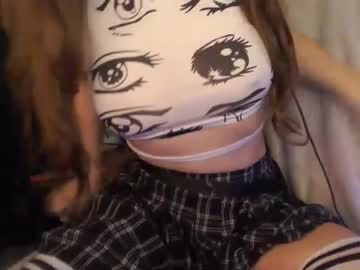 cam girl porn mara_yffre image #1153576