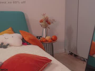cam girl porn xiawa_xo image #5794722