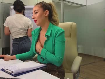 cam girl porn babesgowild image #5896533