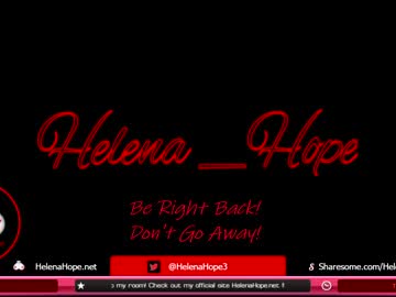 cam girl porn helena_hope image #925654