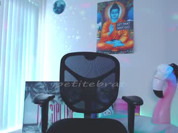 cam girl porn petitebrat image #1201854