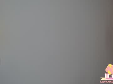 cam girl porn layanaqueen image #5243758