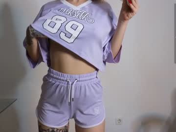 cam girl porn welcome2pleasureland image #5483783